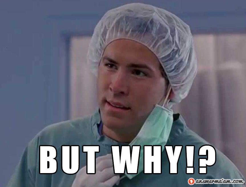 What s With TypeScript 