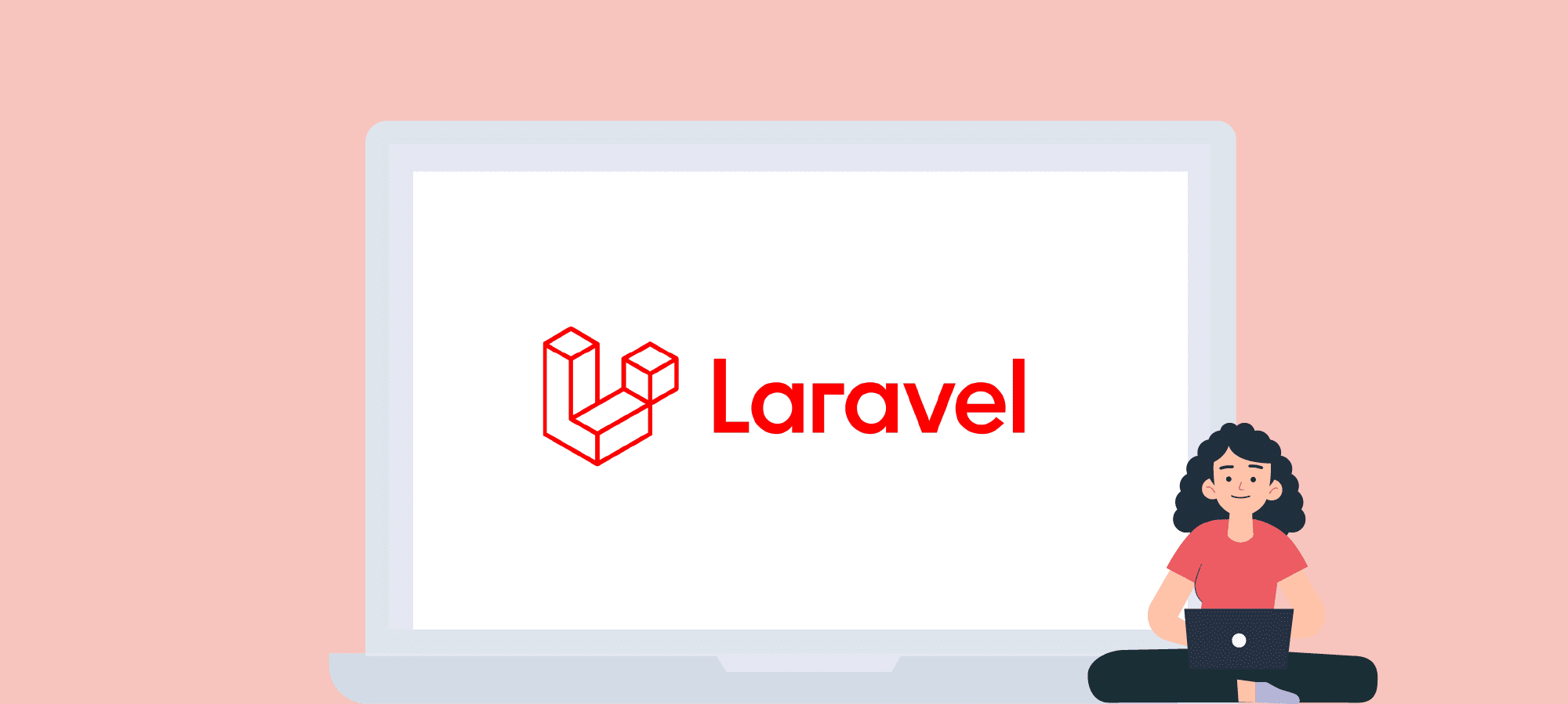 Laravel 8 Components Tutorial with Examples – PHP Programming Blog |  CodeFixUp.com
