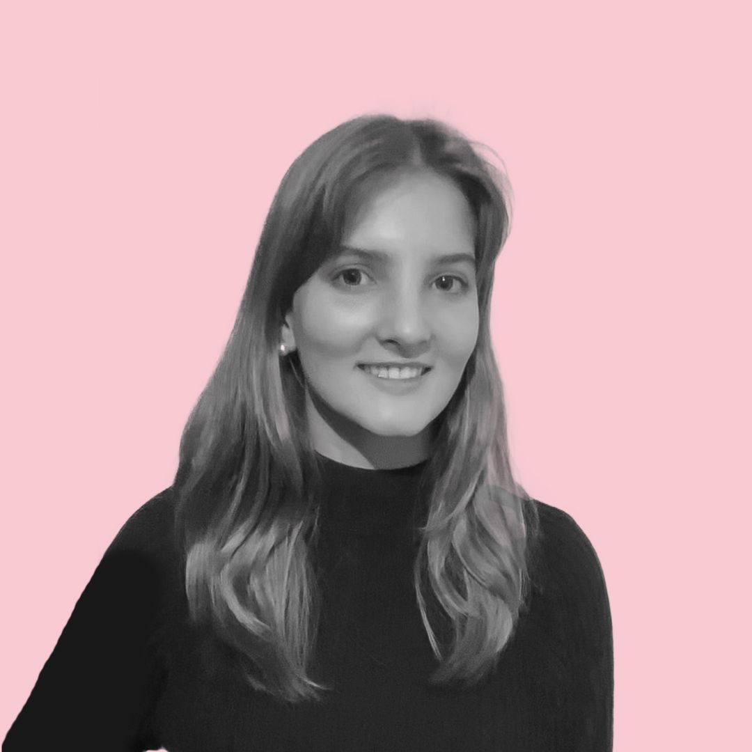 Florencia Pieroni