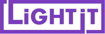 Light-it Blog