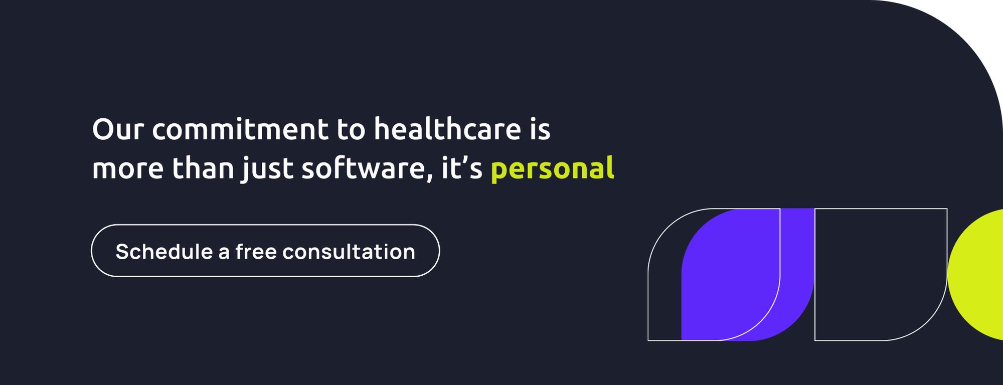 The Babel Tower on Healthcare: Interoperability