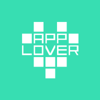 Applover logo