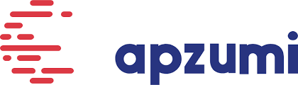 Apzumi logo