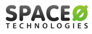 Space-O-technologies logo