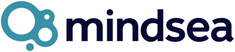 MindSea logo