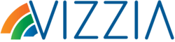 Vizzia logo