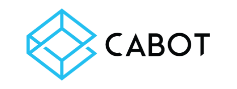 Cabot logo