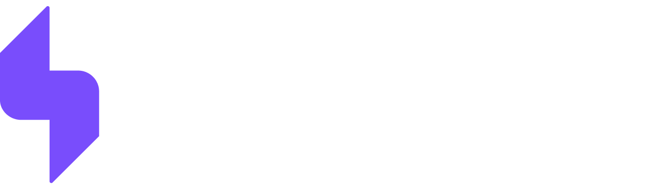 Healthcare Innovation Blog | Light-it 
