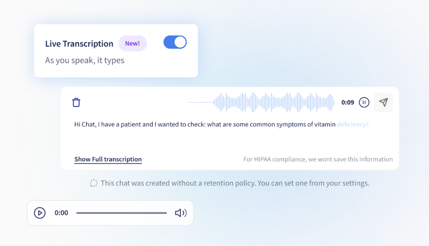Compliance by design: Inside the making of CompliantChatGPT