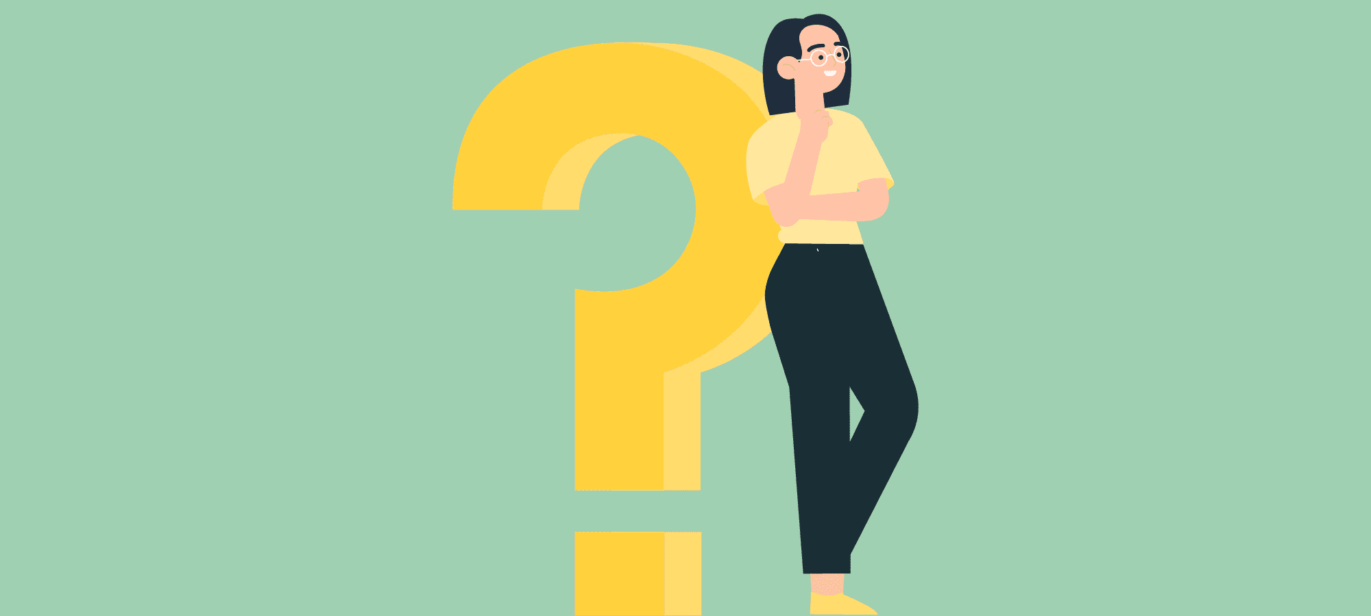 I Have An App Idea - Where Do I Start? | Light-it