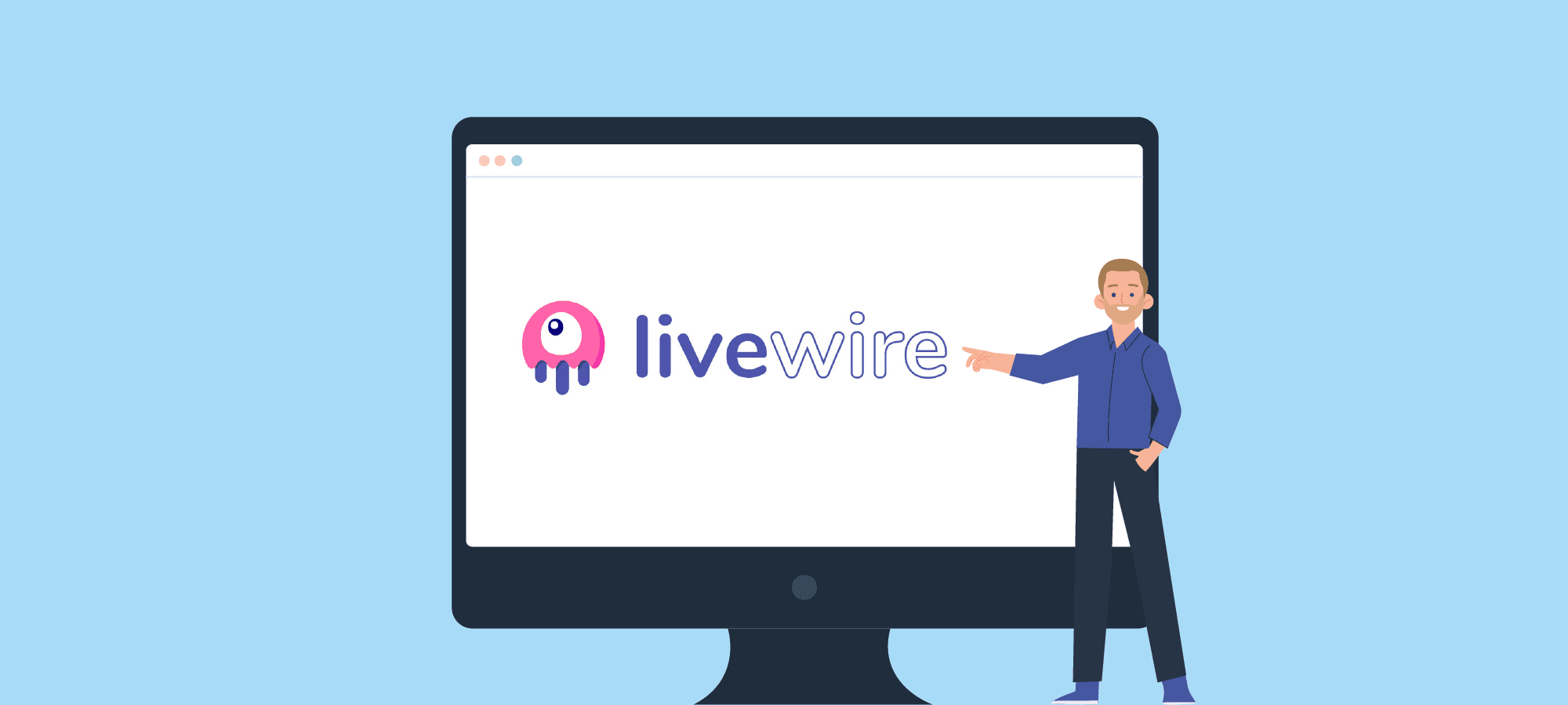 Laravel Livewire Shopping Cart Demo - Step by Step Guide