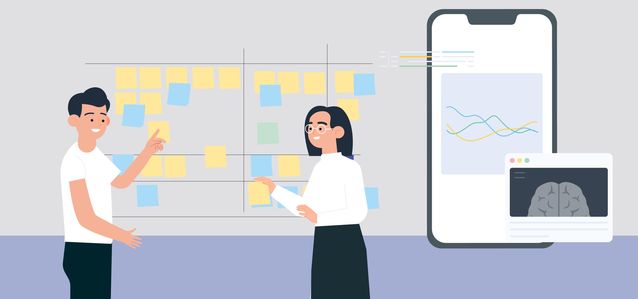 Should Your Health Tech Product be Using Generative AI?