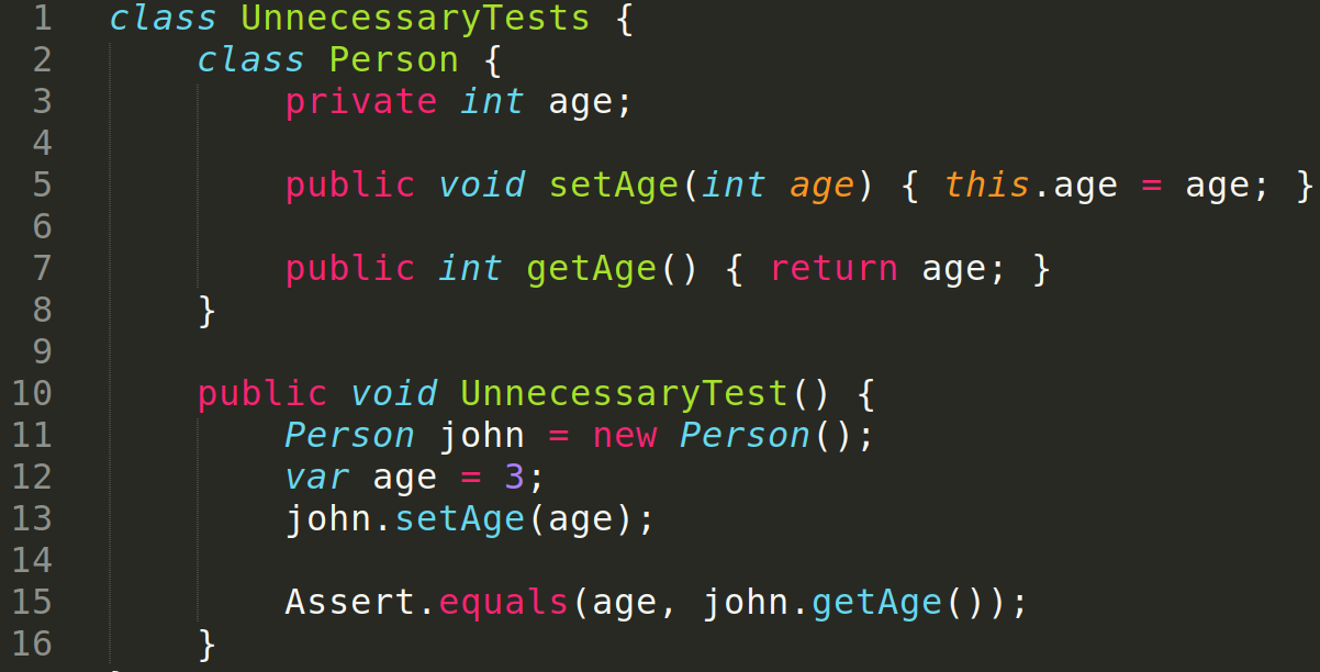 How to run an Effective Code Audit (Includes Code Report Template)