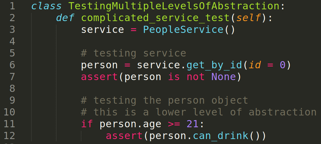 How to run an Effective Code Audit (Includes Code Report Template)