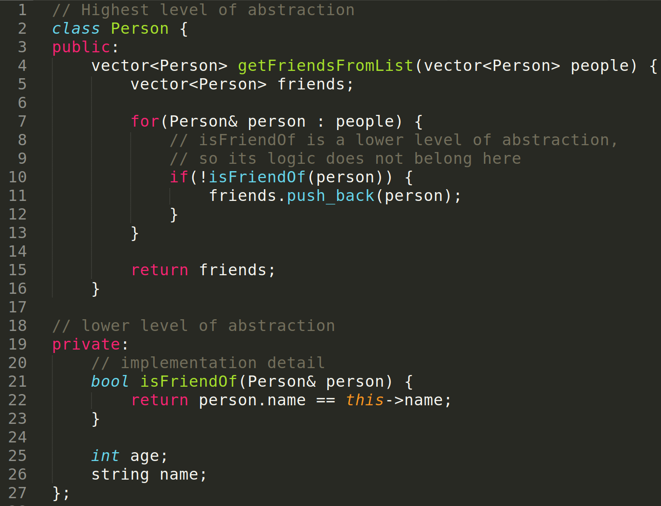 How to run an Effective Code Audit (Includes Code Report Template)