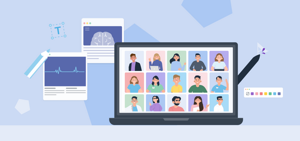 Designing and Scaling Mental Health Products | DHI Roundtable