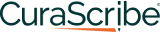 Curascribe Logo