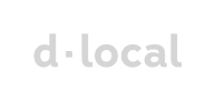 d local logo